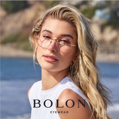 Montature da vista Bolon su Stylottica.com